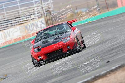 media/Jan-07-2023-Touge2Track (Sat) [[264d3063fa]]/Pink group/Session 2 Turn 4/